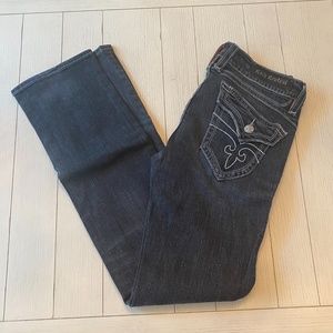 Rock Revival Jeans Size 32